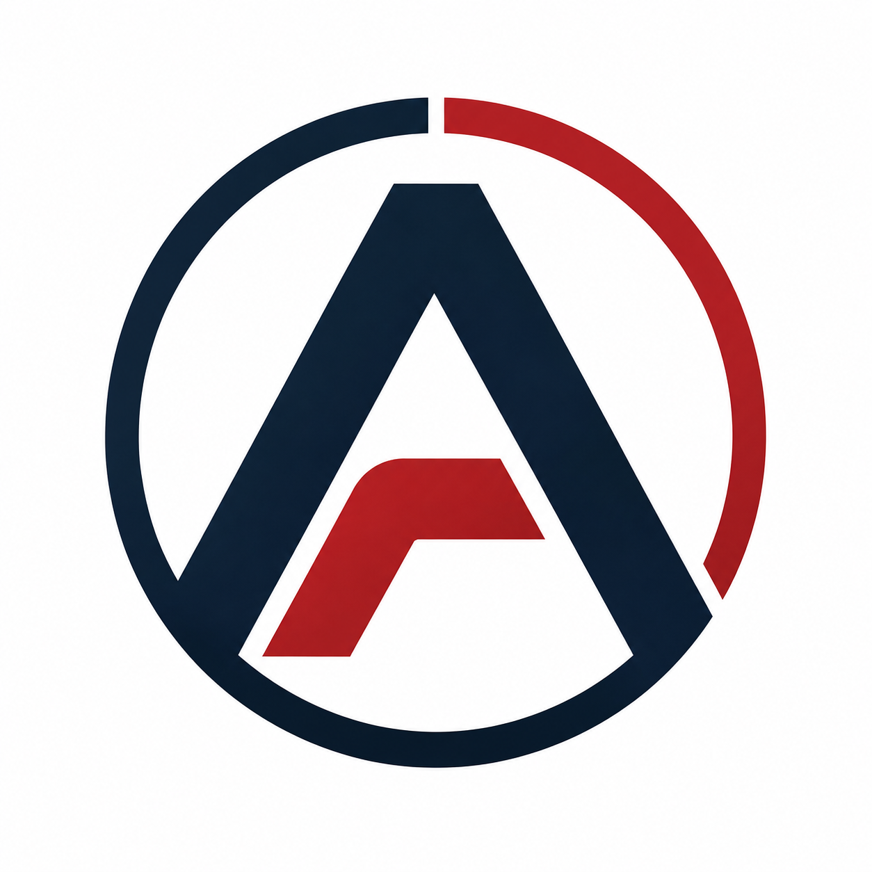 Alatshop logo